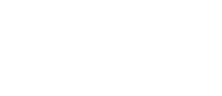 Thuyen Skincare
