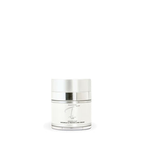 Smooth Out Wrinkle & Frown Line Cream