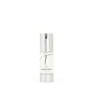 Hydrating & Tightening Instant Dew Travel Whip